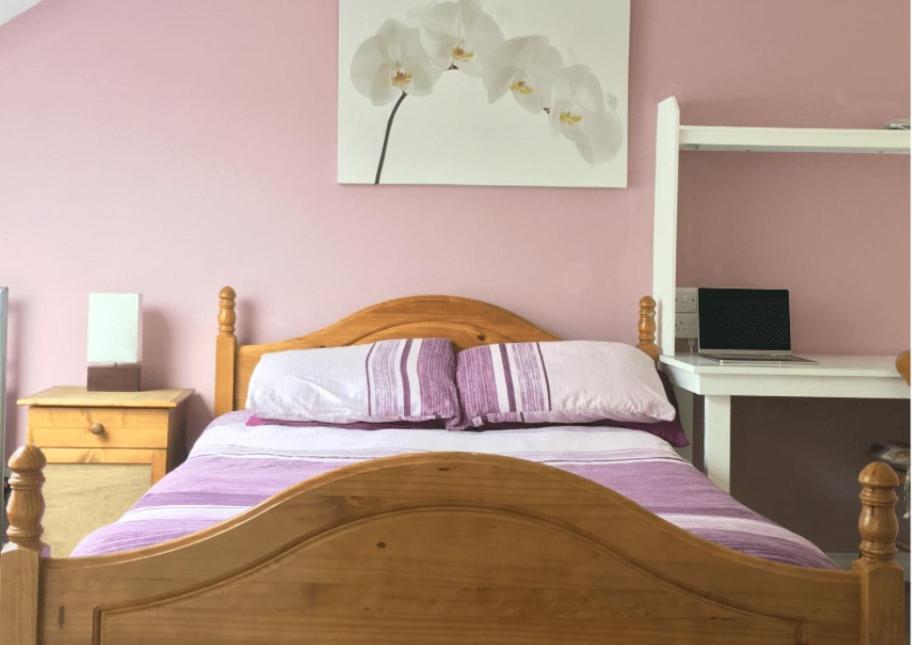 לטרקני Avondale Accommodation מראה חיצוני תמונה