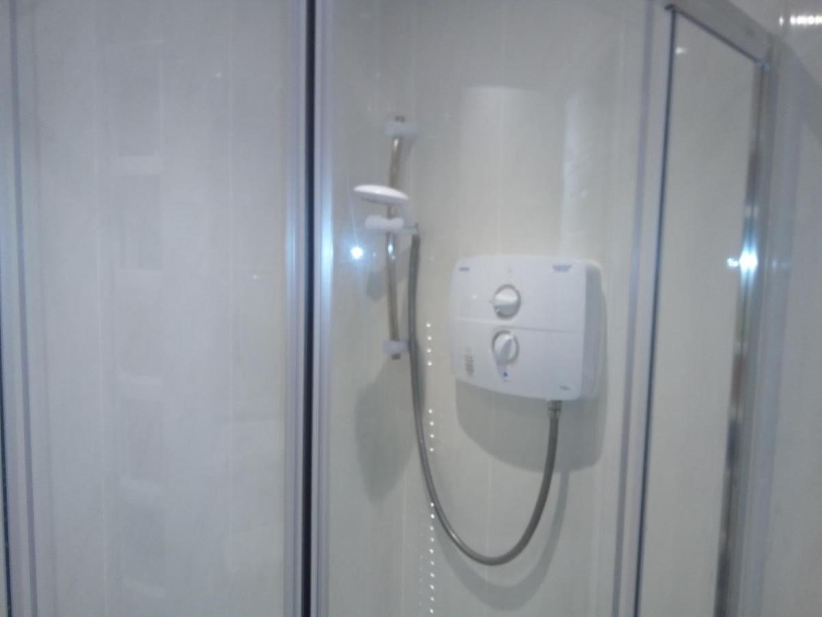 לטרקני Avondale Accommodation מראה חיצוני תמונה