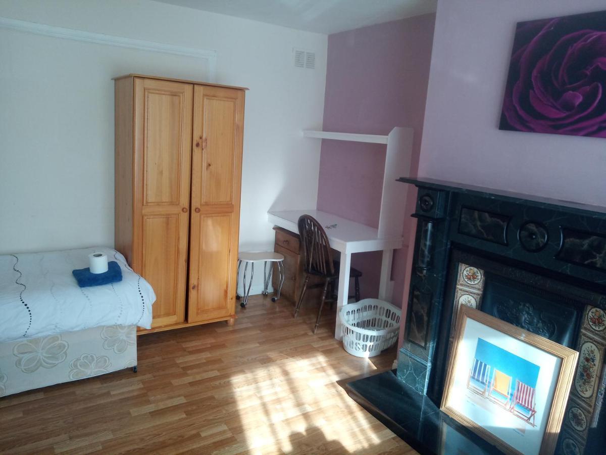 לטרקני Avondale Accommodation מראה חיצוני תמונה