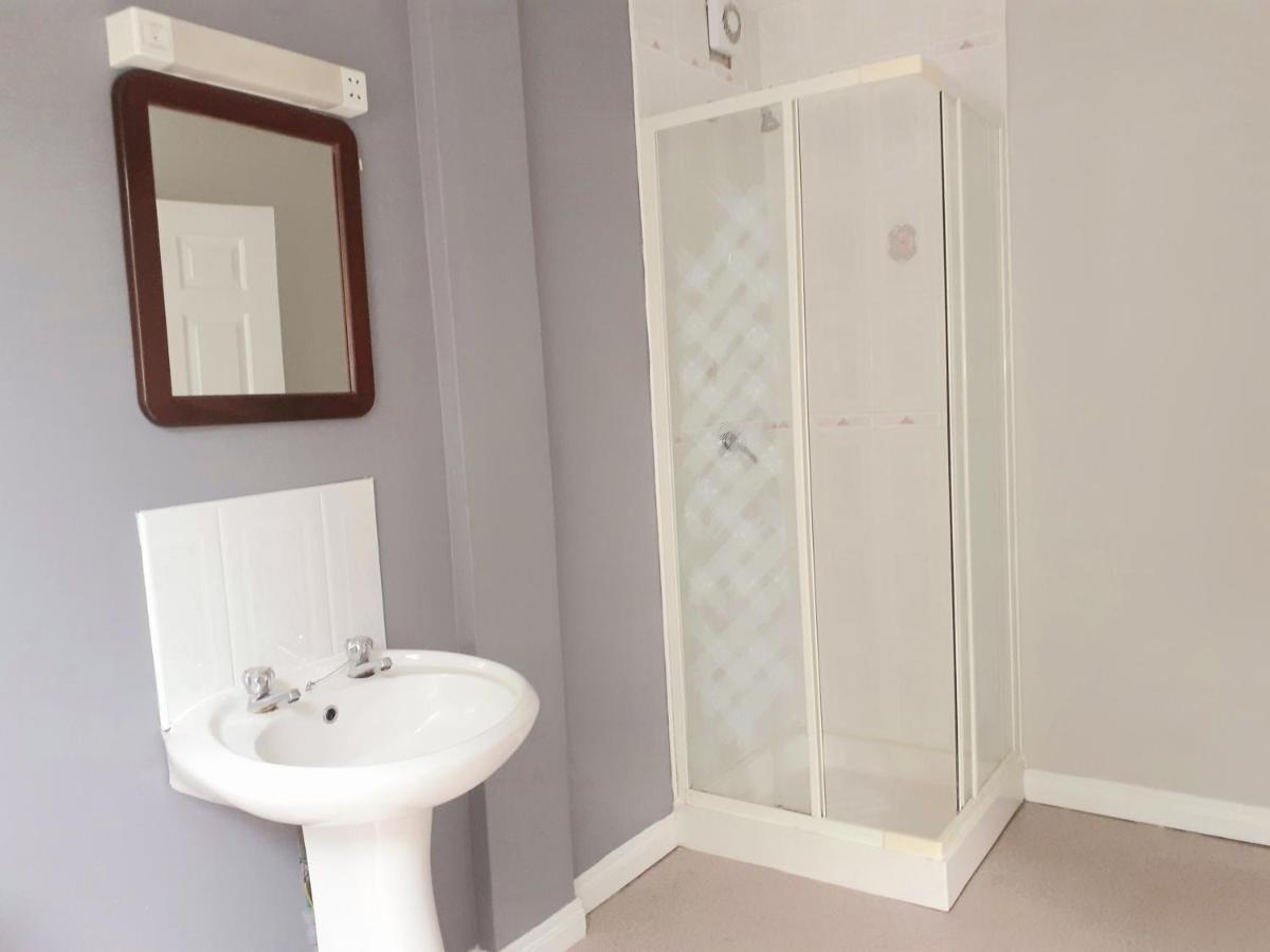לטרקני Avondale Accommodation מראה חיצוני תמונה